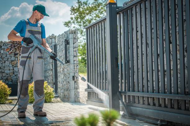 Best Roof Washing  in Hendersonville, TN